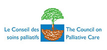 Le Conseil des soins palliatifs