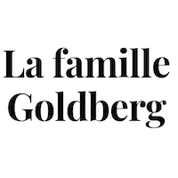 Famille Goldberg