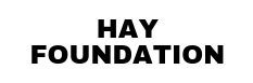 Fondation Hay