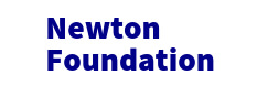 Fondation Newton