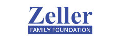La Fondation de la famille Zeller